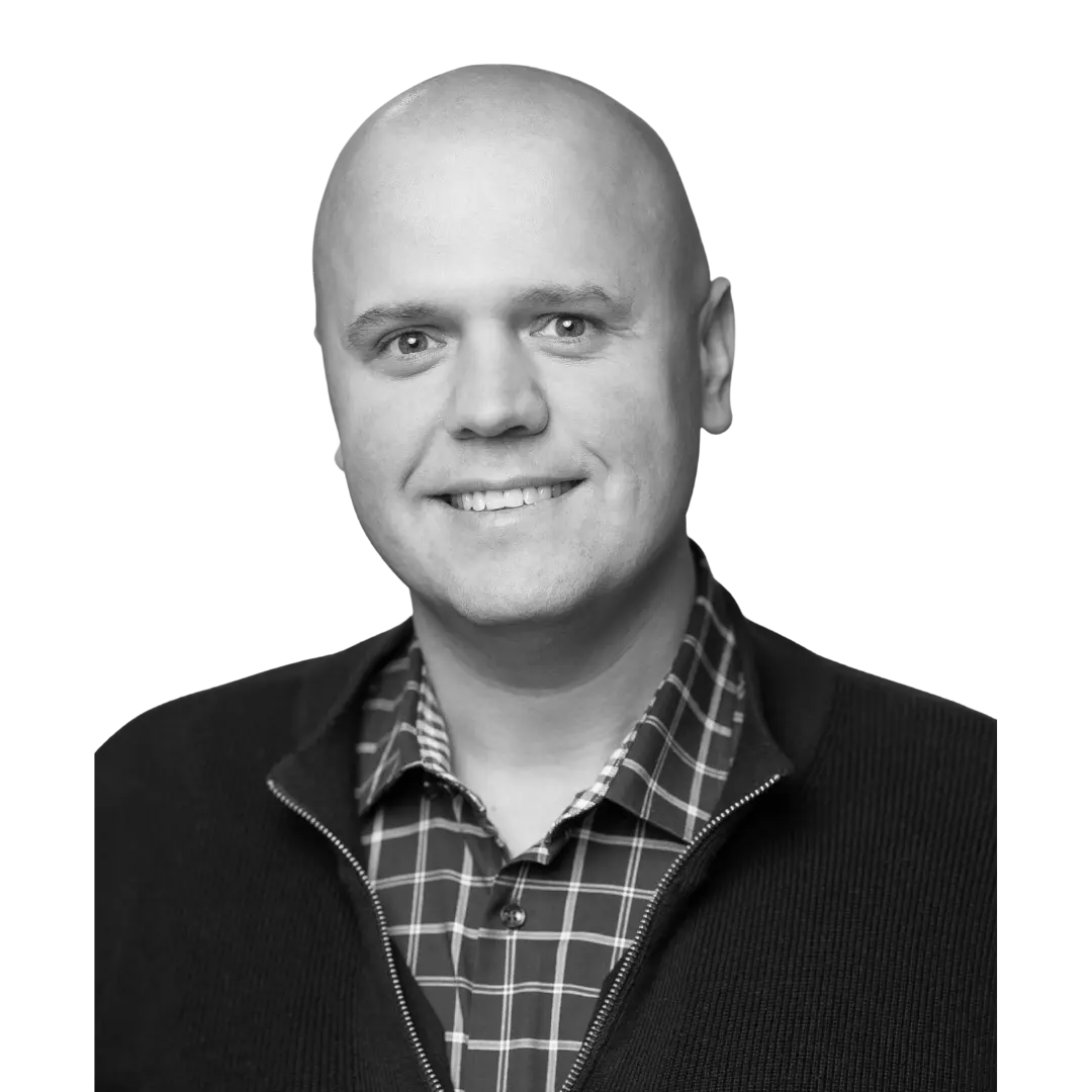 Кирилл Флегонов — совладелец и генеральный директор компании «Неос Ингредиентс»